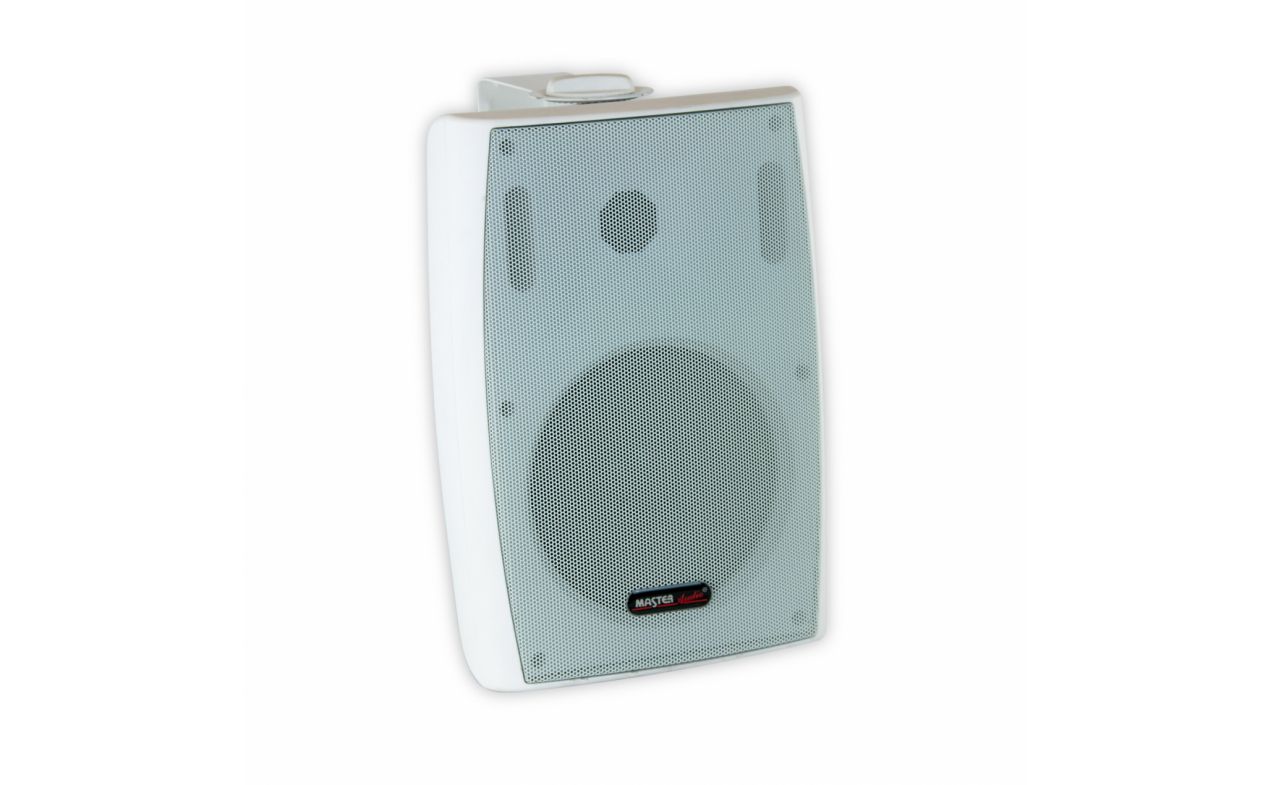 MA BT600B / BT600W