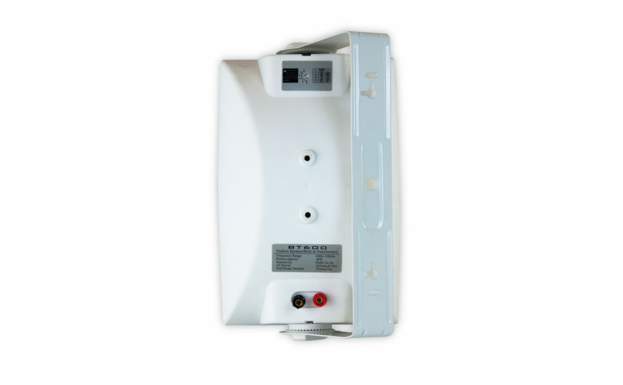 MA BT600B / BT600W