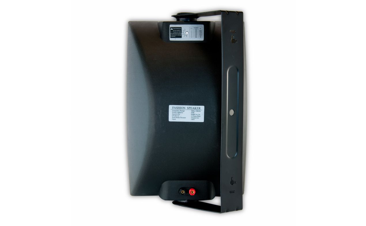 MA BT800W