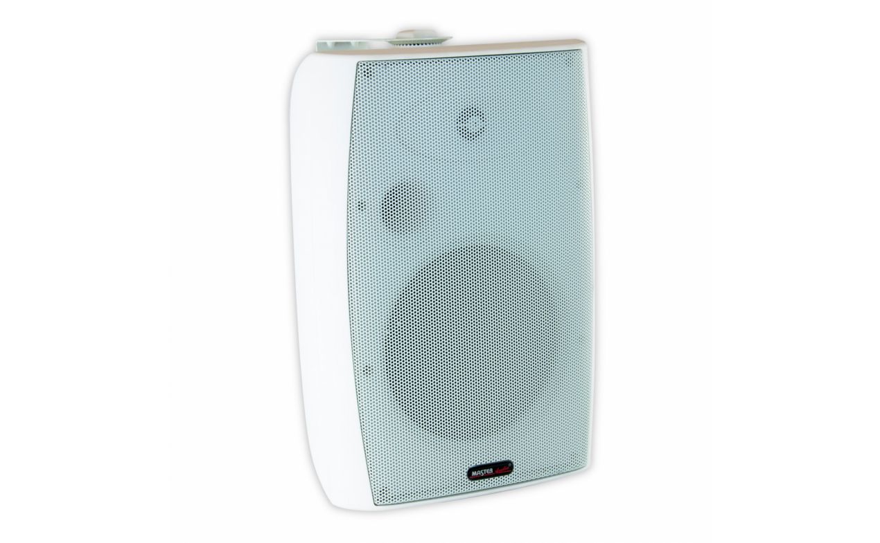 MA BT800W