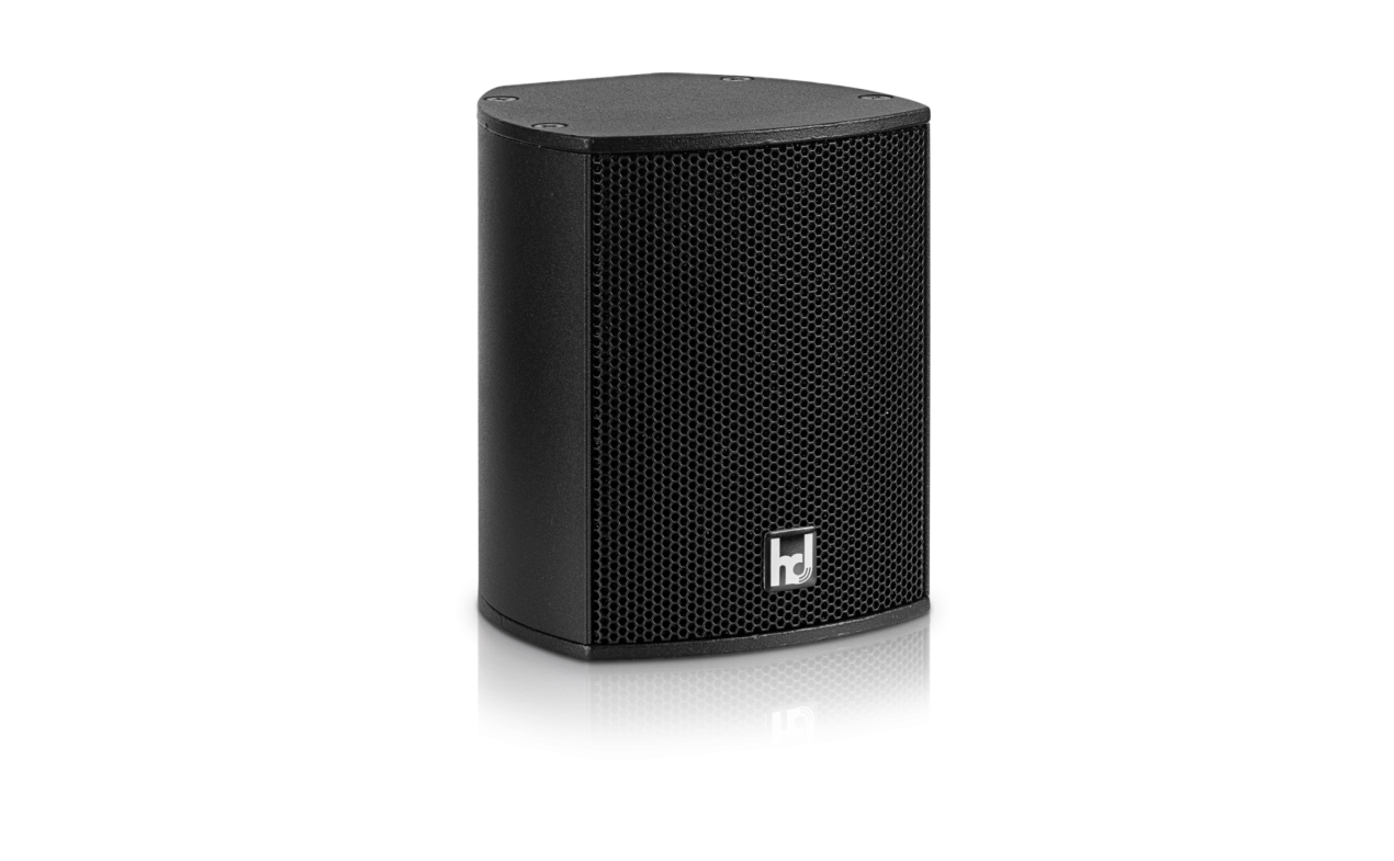 Hd C1CX