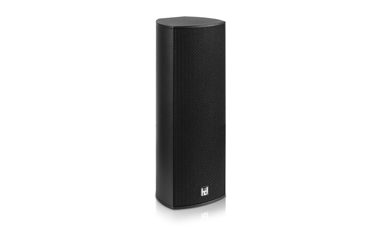 Hd C3CX 4 Ohm / hd C3CX 8 Ohm