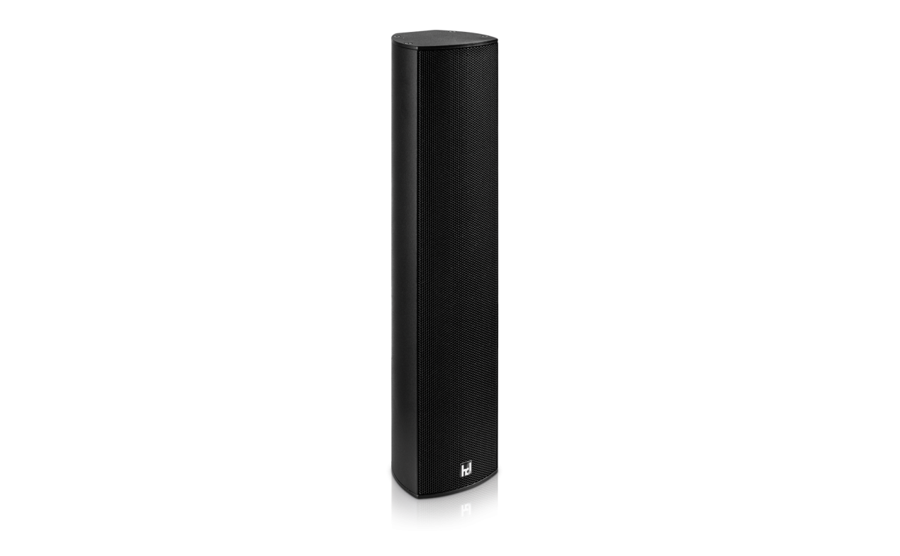 Hd C5CX
