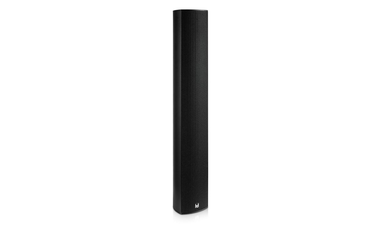 Hd C7CX