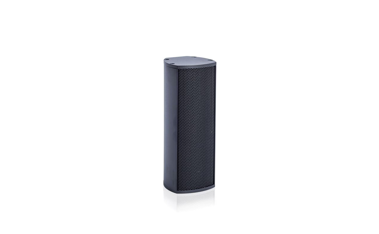 Hd C2