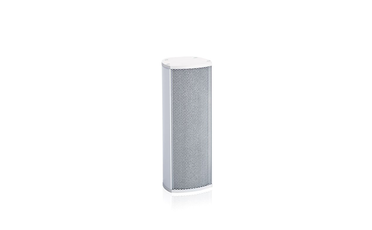 Hd C2