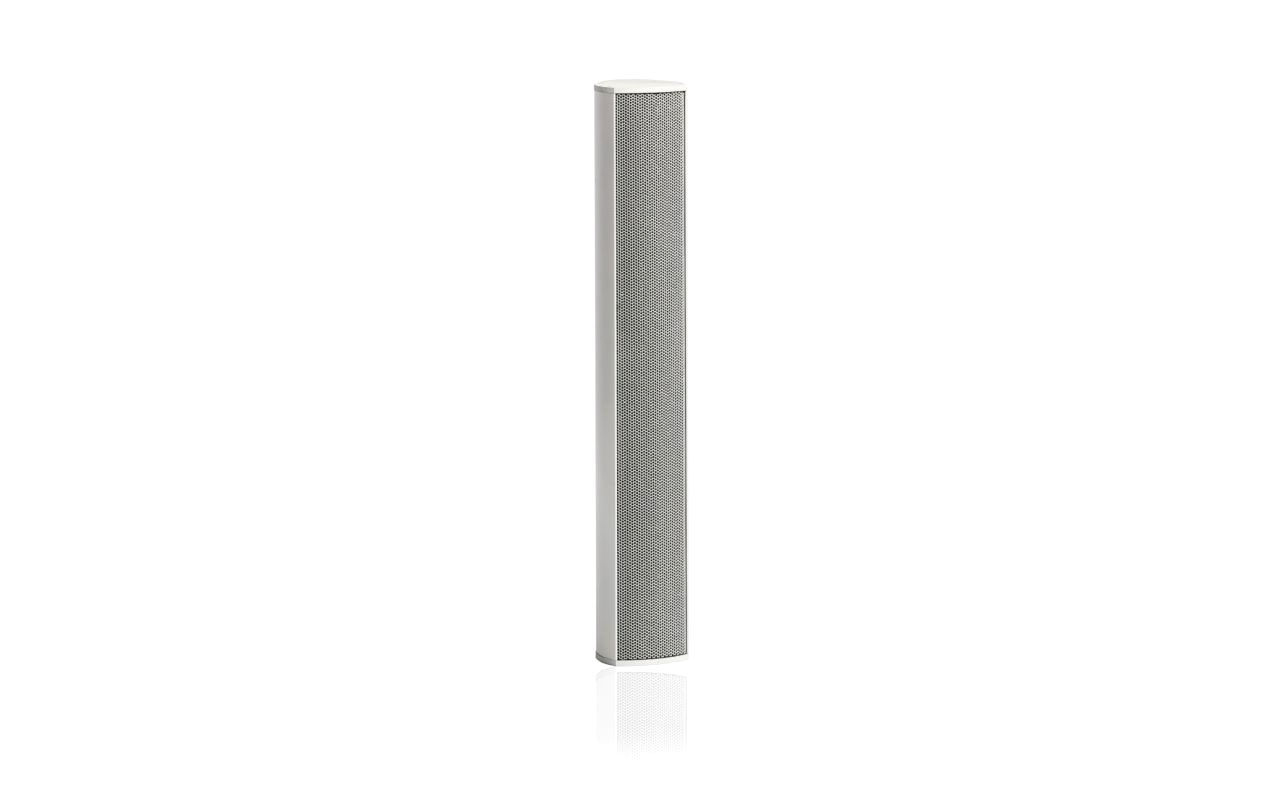 Hd C4-4 Ohm / hd C4-16 Ohm