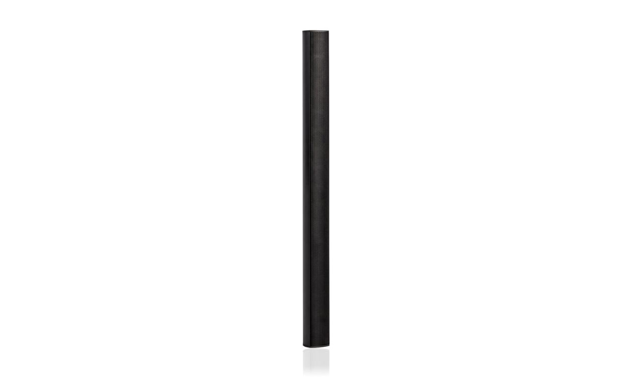 Hd C8-8 Ohm / hd C8-32 Ohm