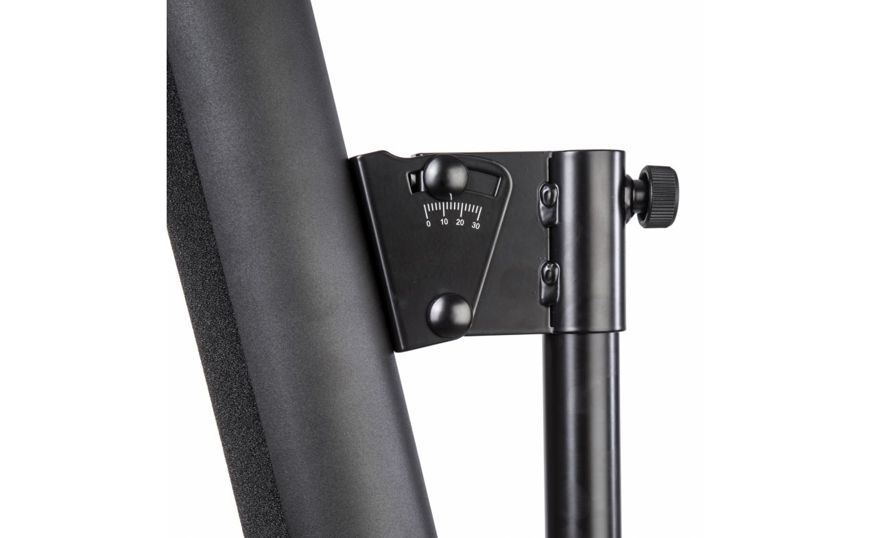 Hd ML8i