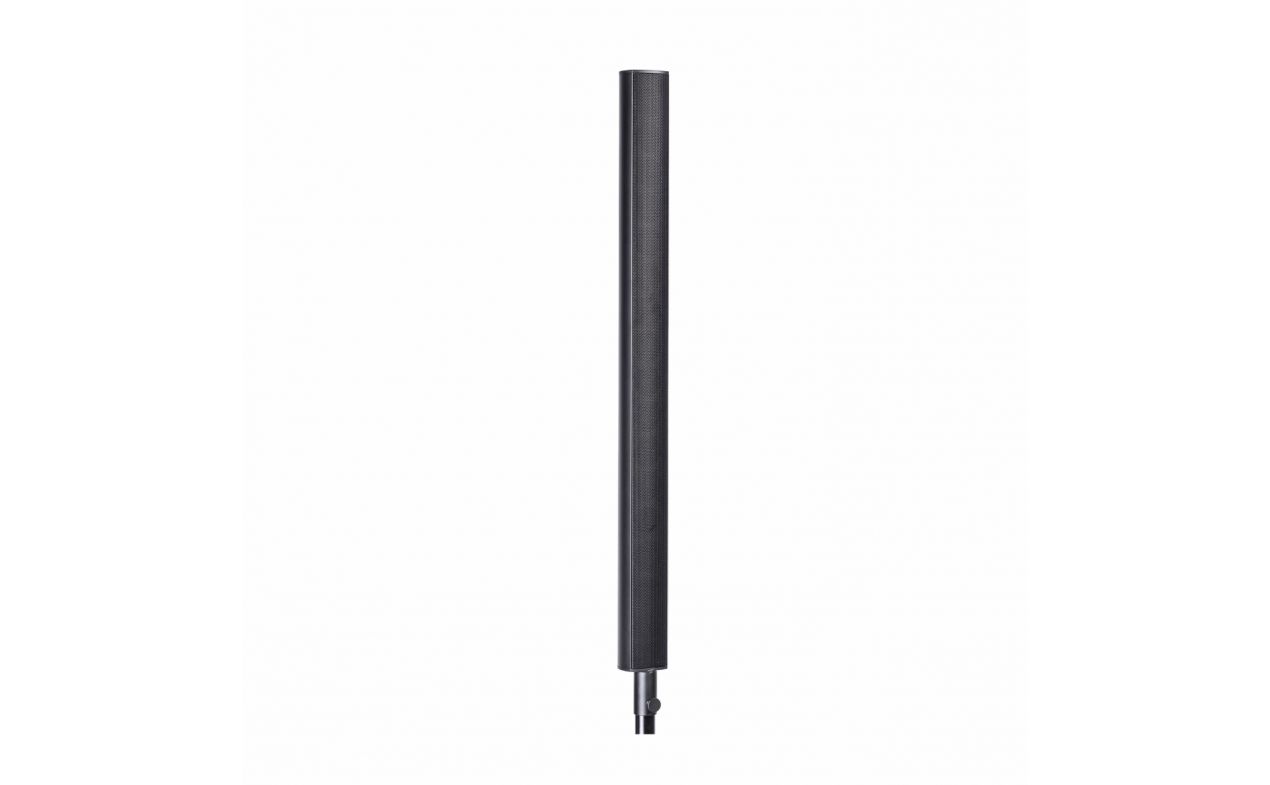 Hd ML16i