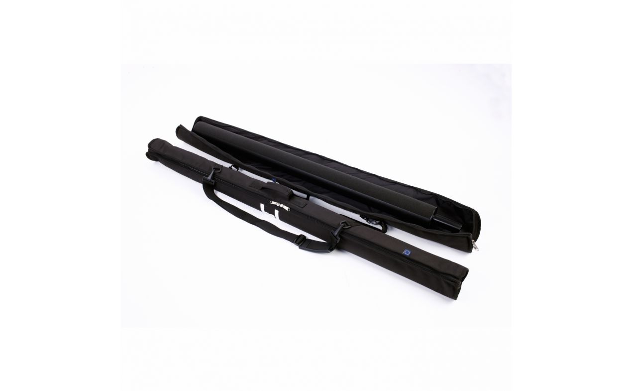 Hd ML16i