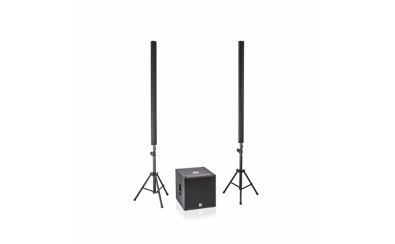 Hd ML24i