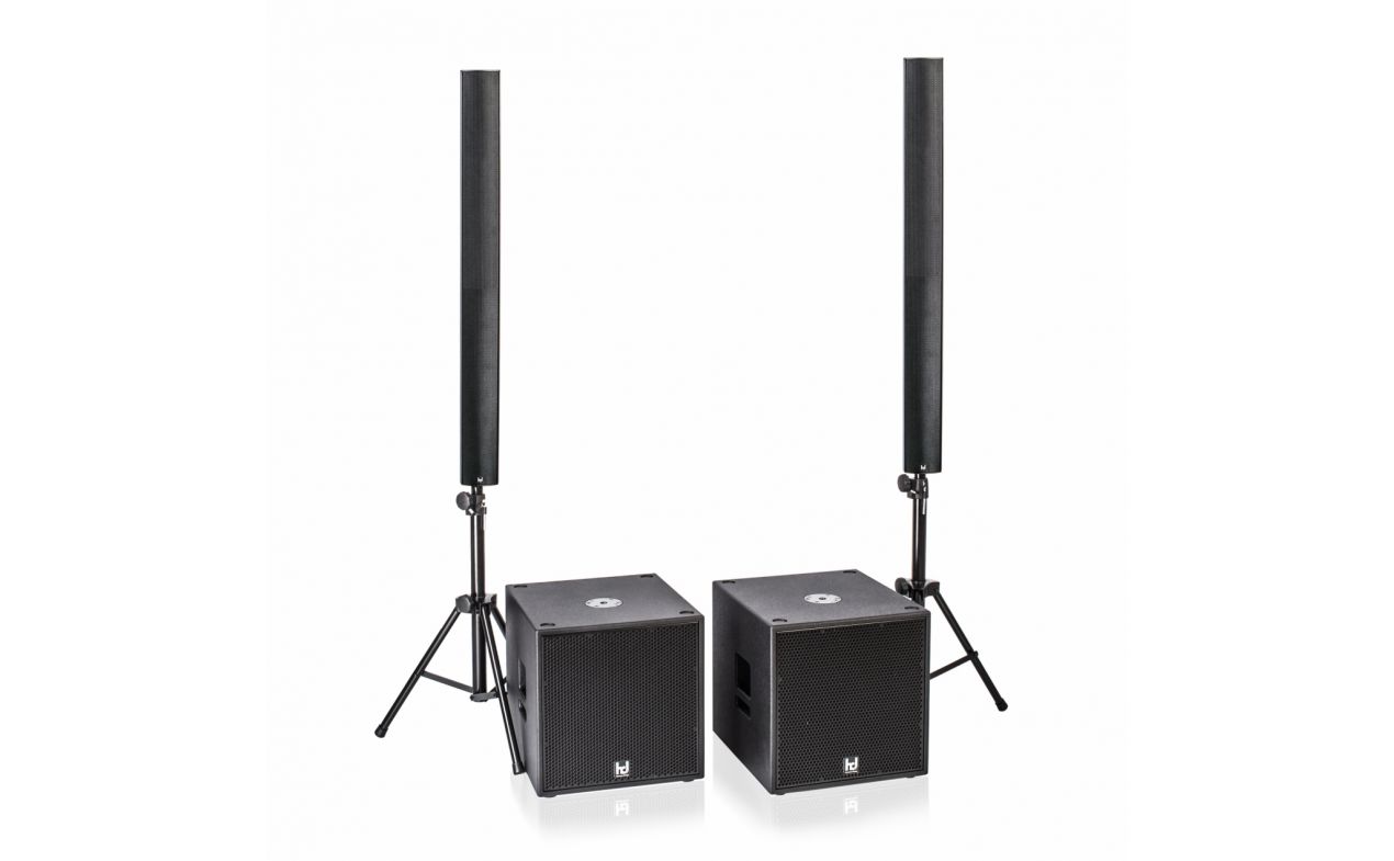 Hd PL12i