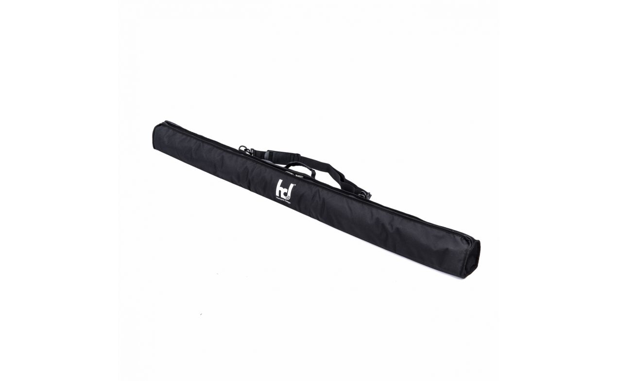 Hd PL12i
