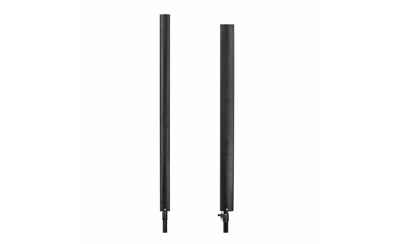 Hd PL16i