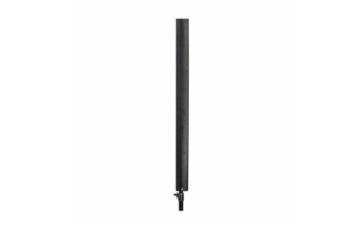 Hd PL16i