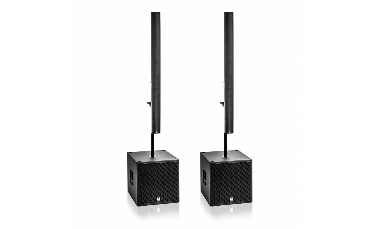 Hd PL16i