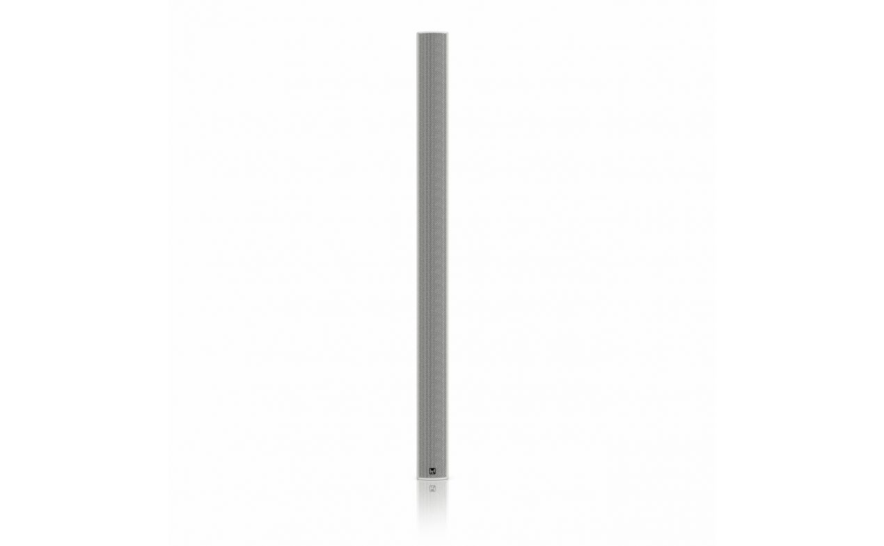 Hd ML8Beam