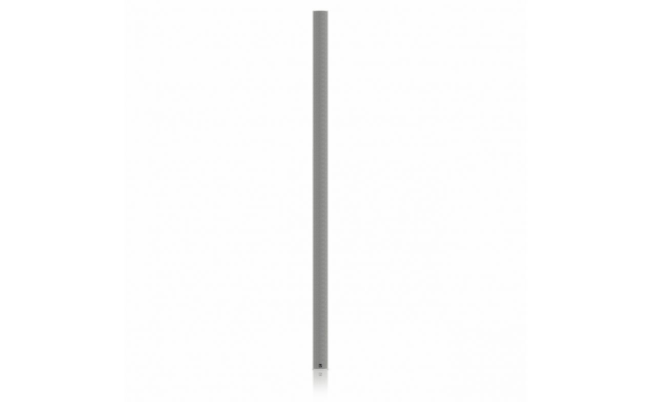 Hd ML16Beam