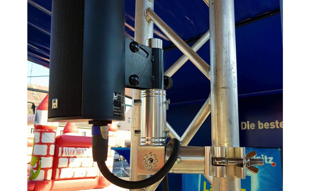 Hd ML16Beam