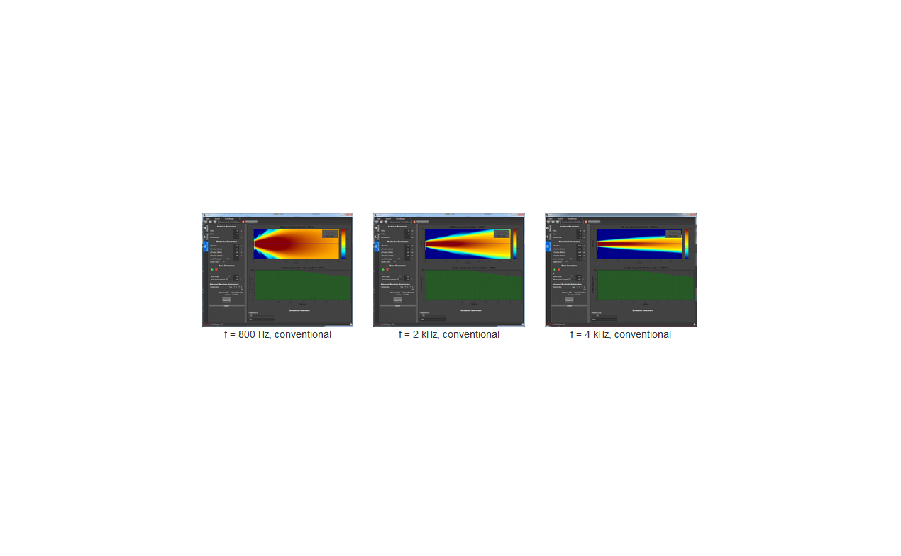 Hd ML24Beam