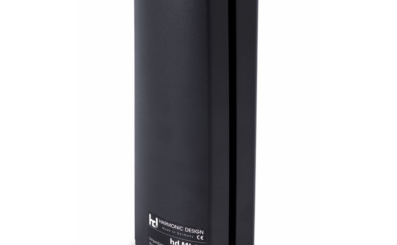 Hd ML32Beam