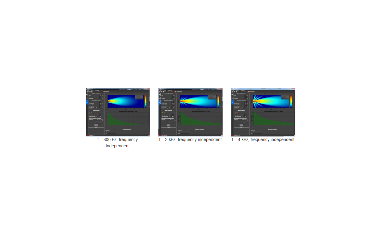 Hd ML32Beam