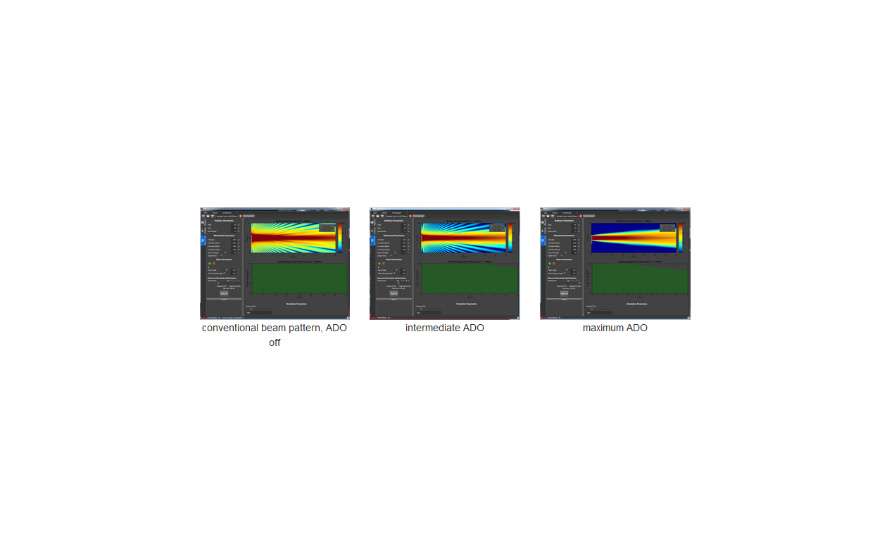 Hd ML32Beam