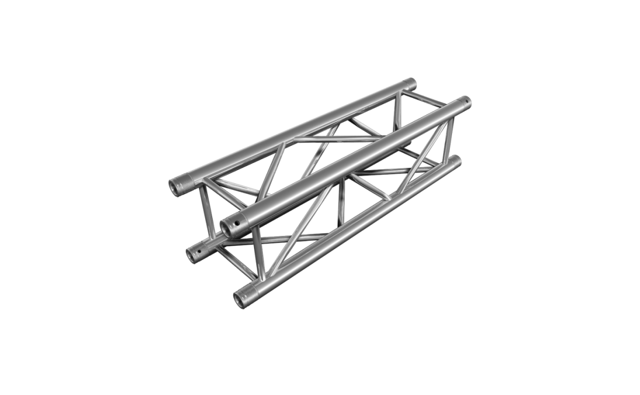 Aluminijski truss HT34-250