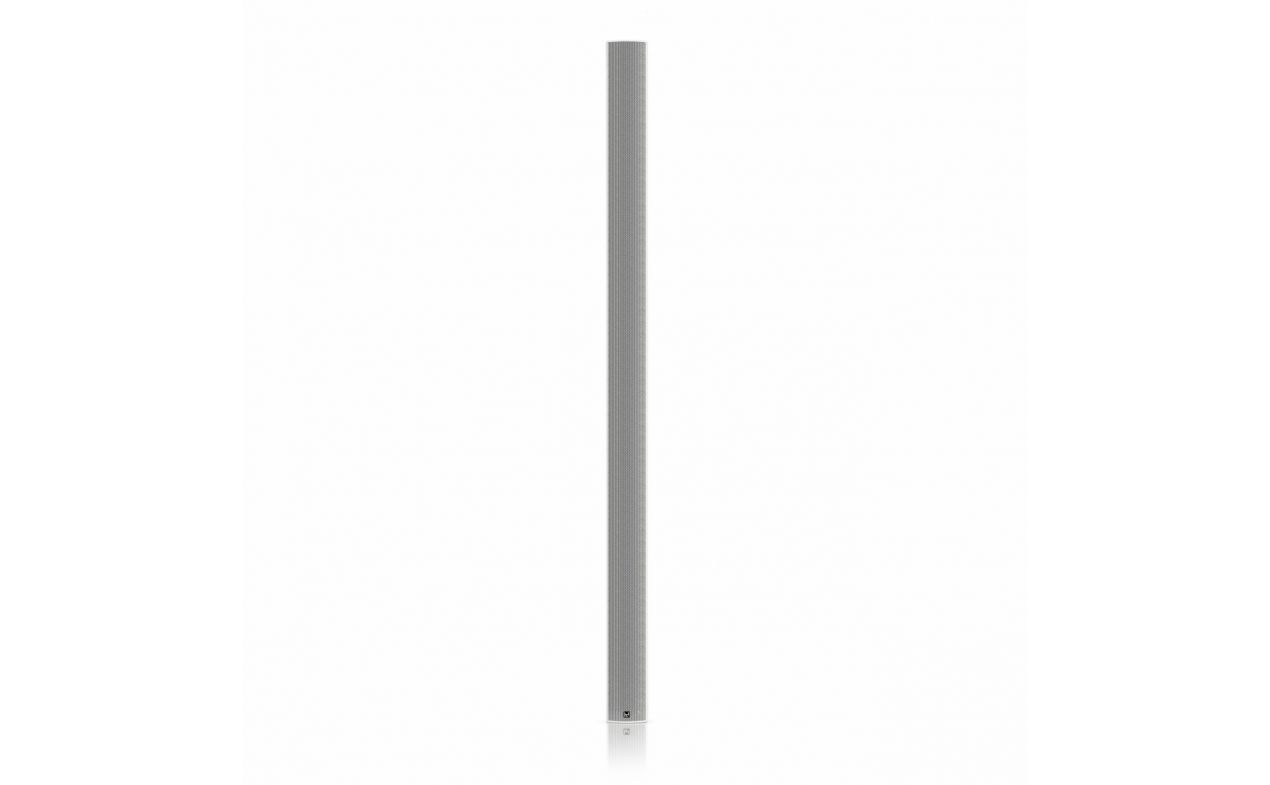 Hd PL16Beam