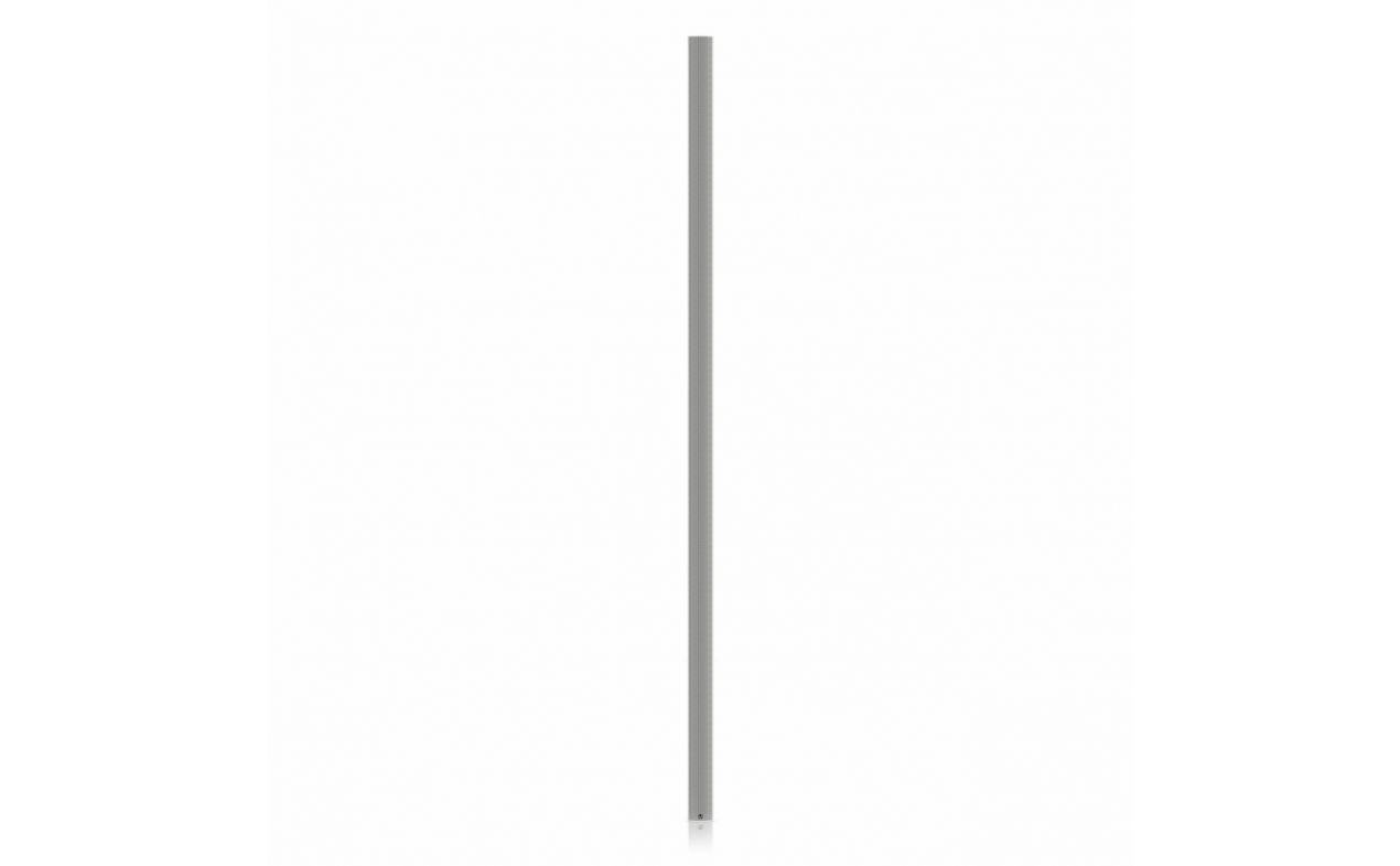 Hd PL32Beam