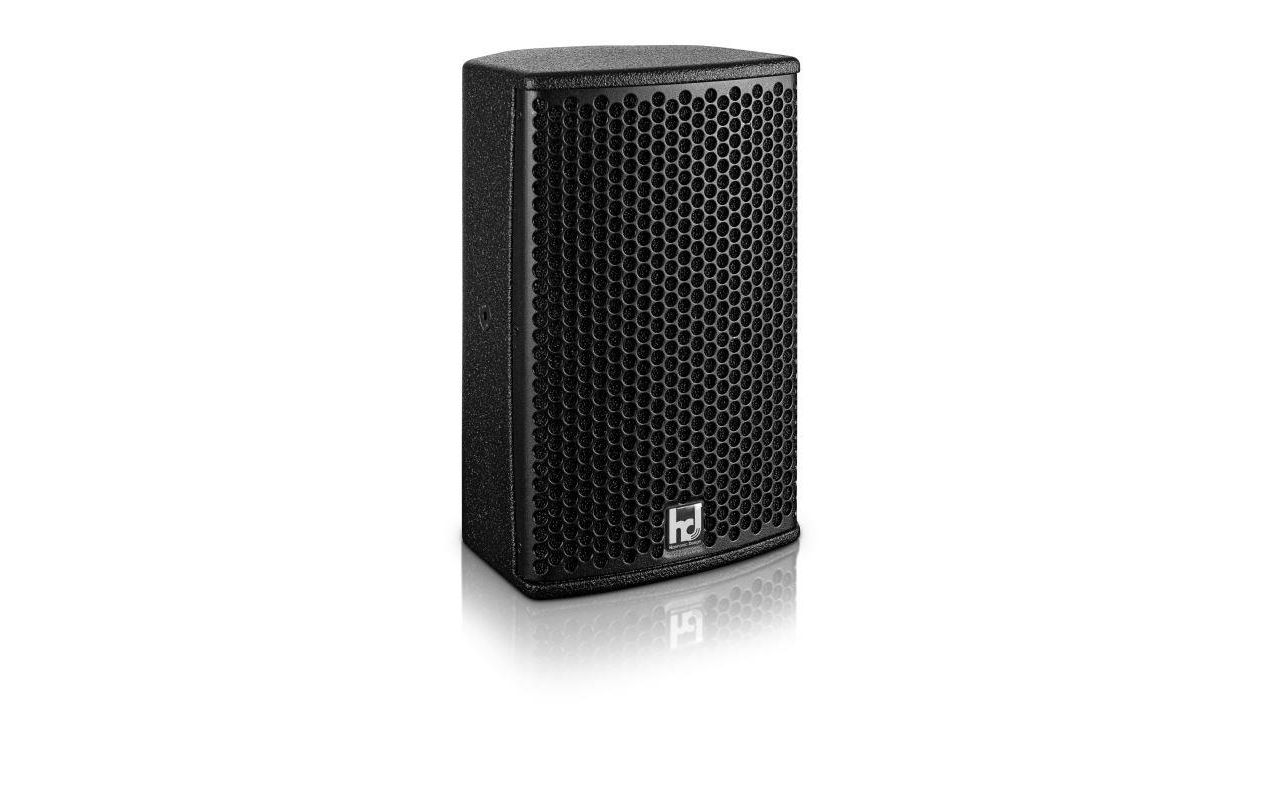 hd 6CXN