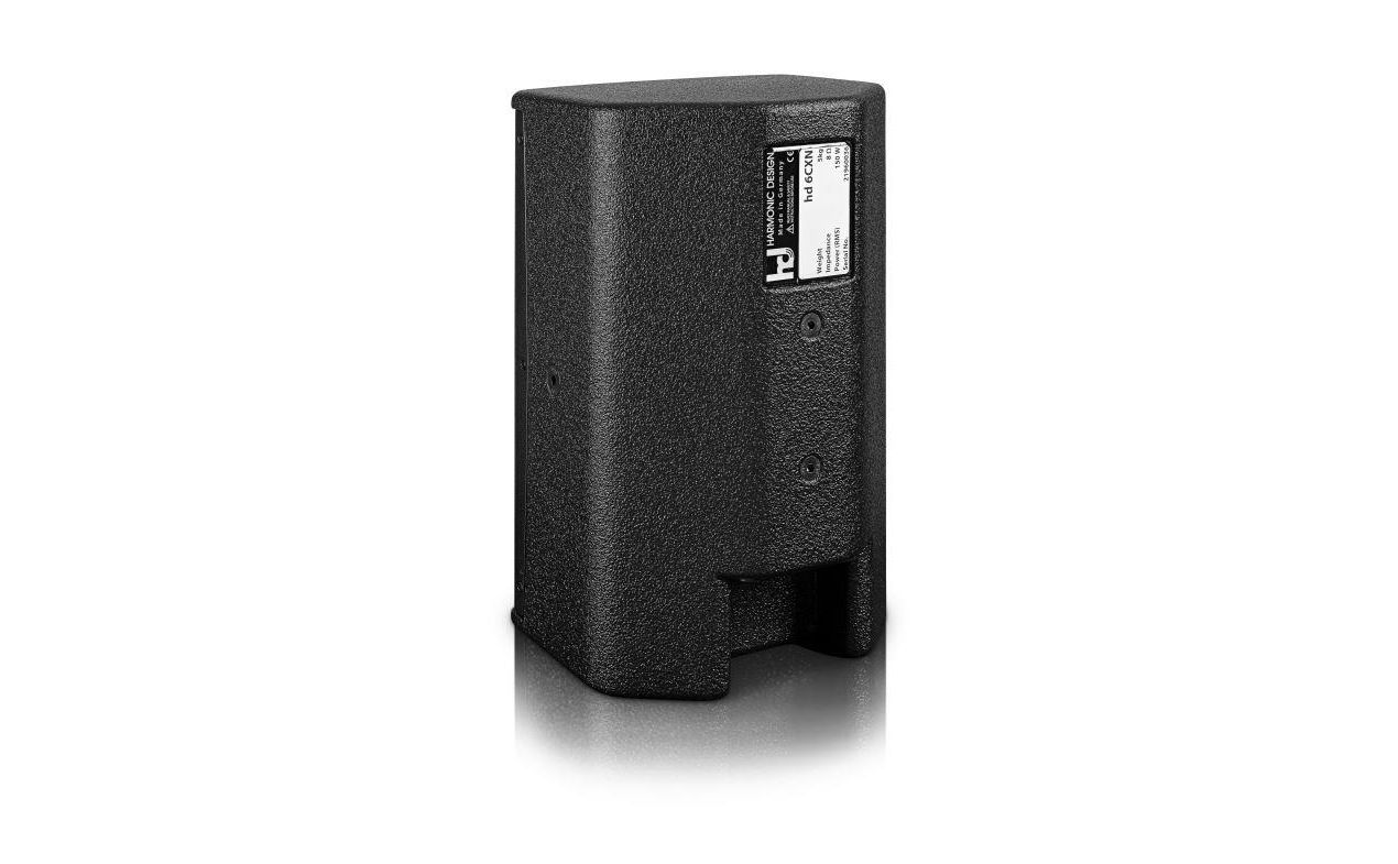 hd 6CXN