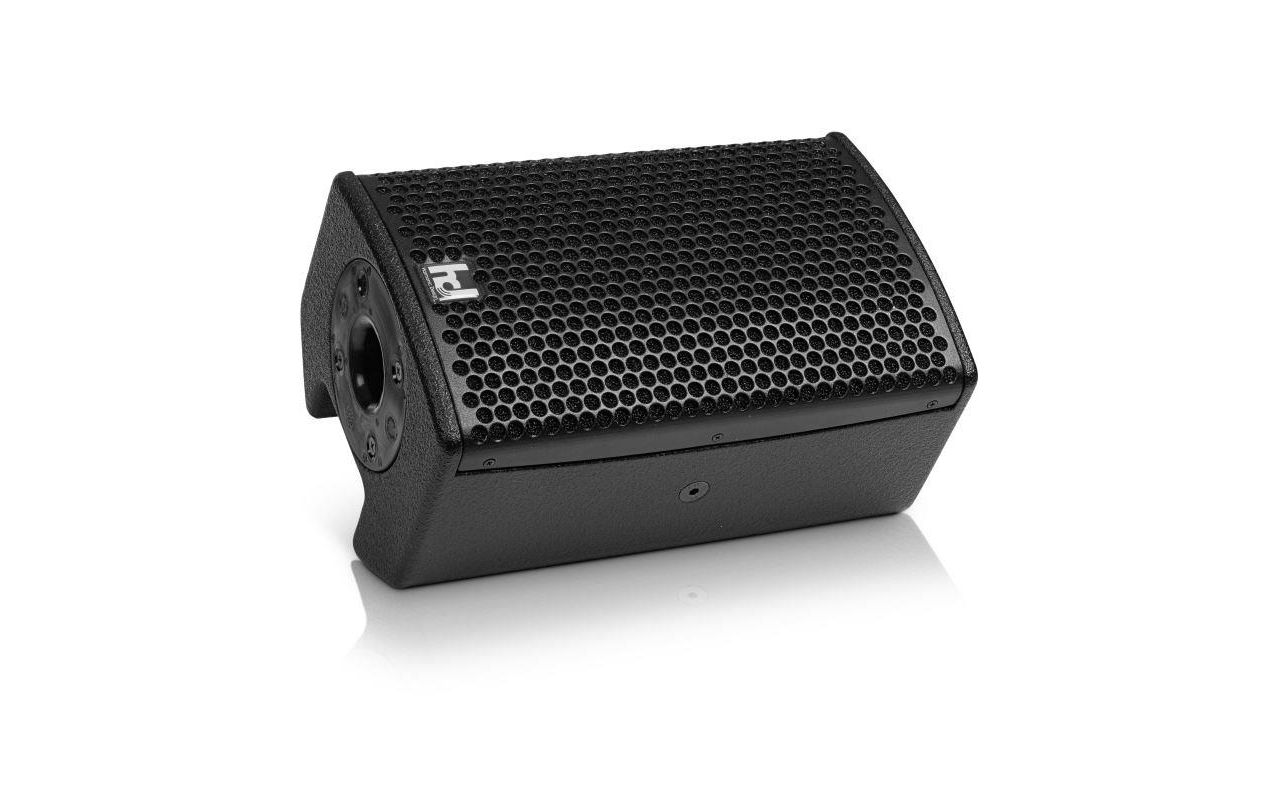 hd 6CXN