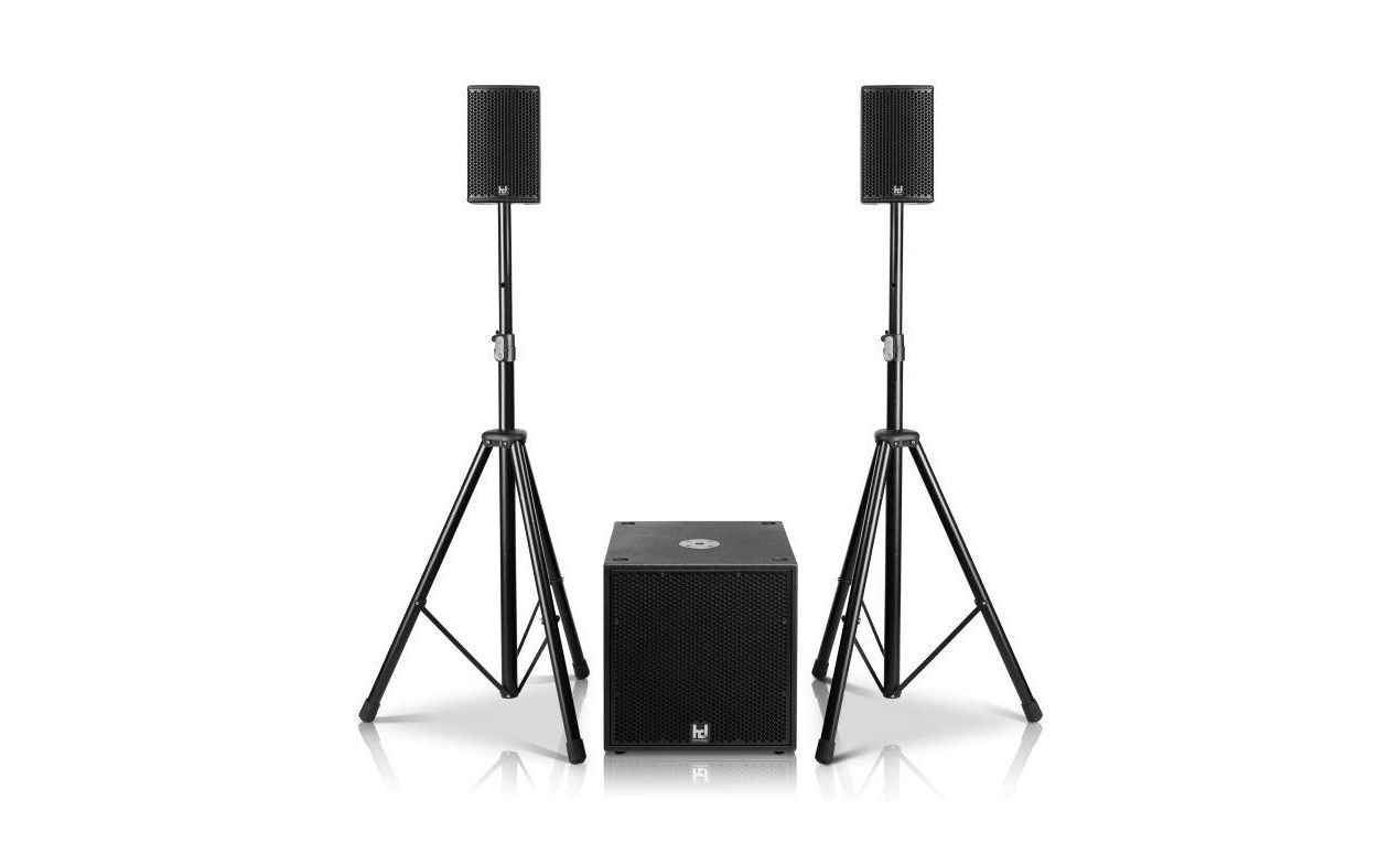 hd 6CXN