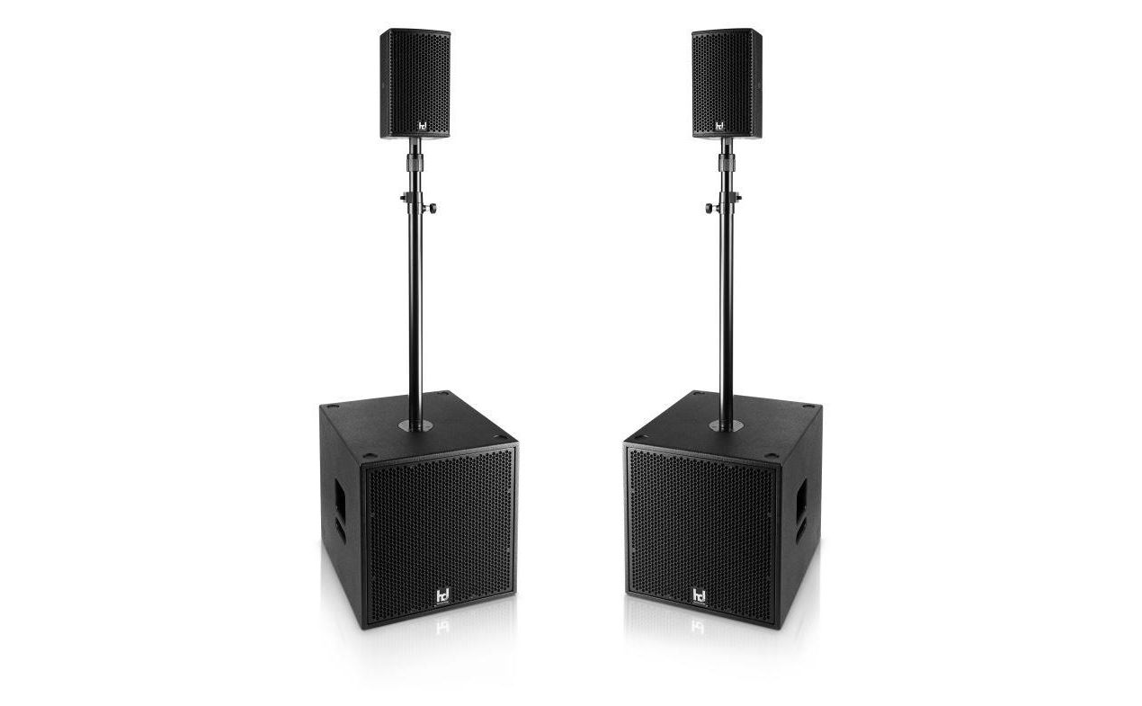 hd 6CXN