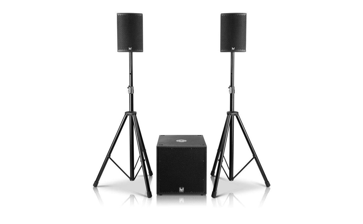 hd 8CXN