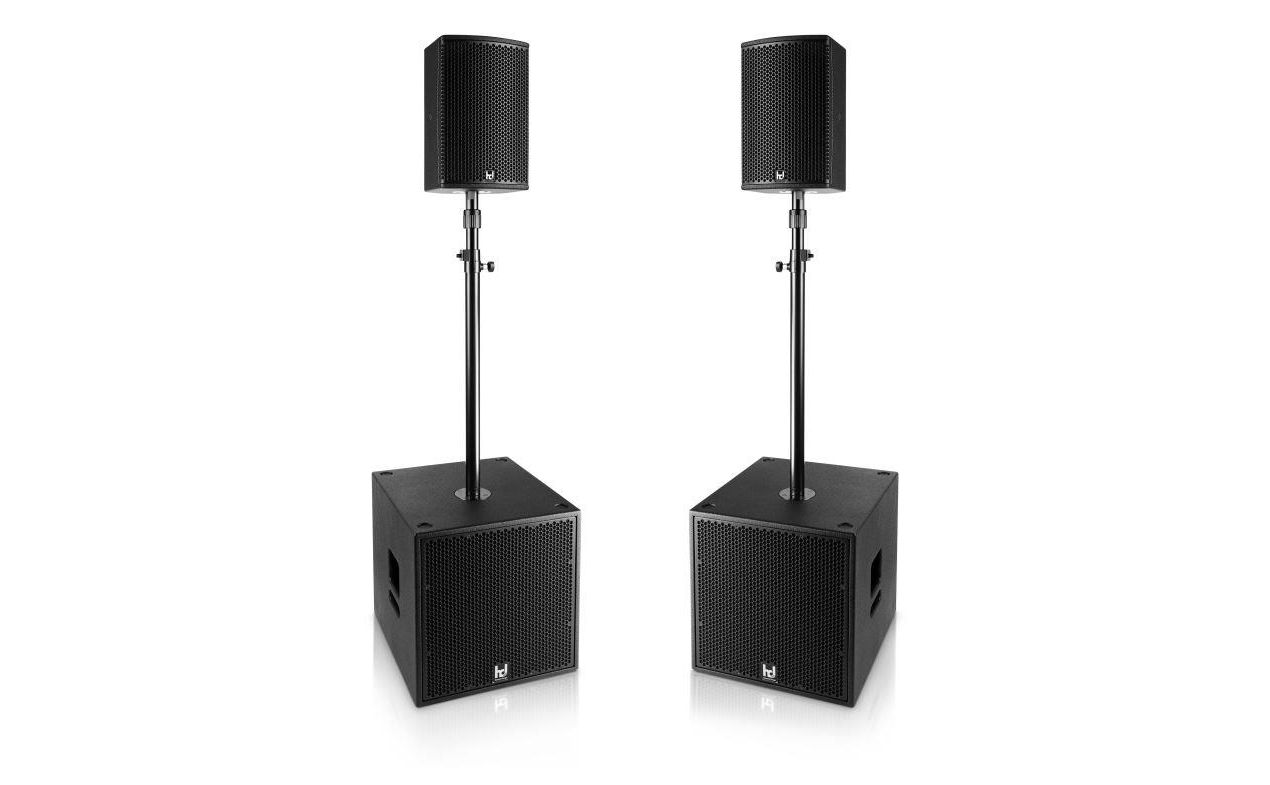 hd 8CXN