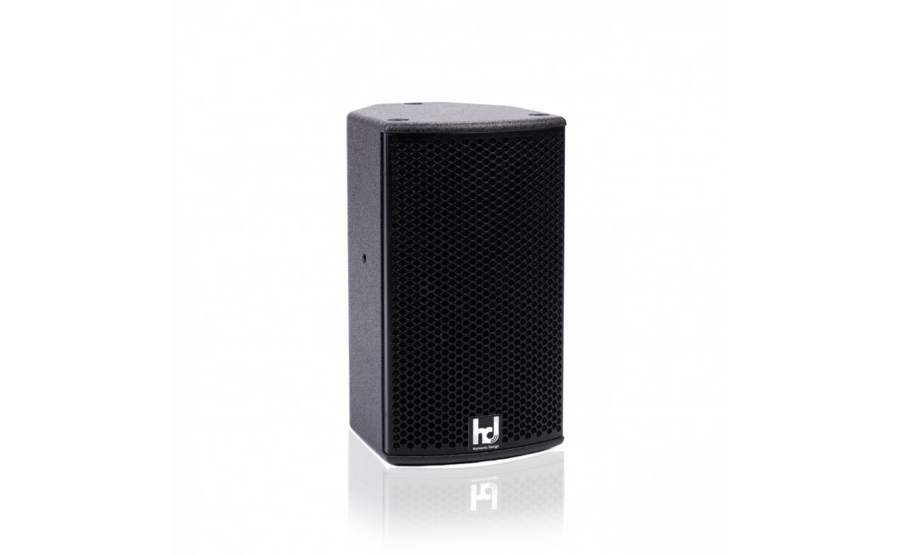 hd 181