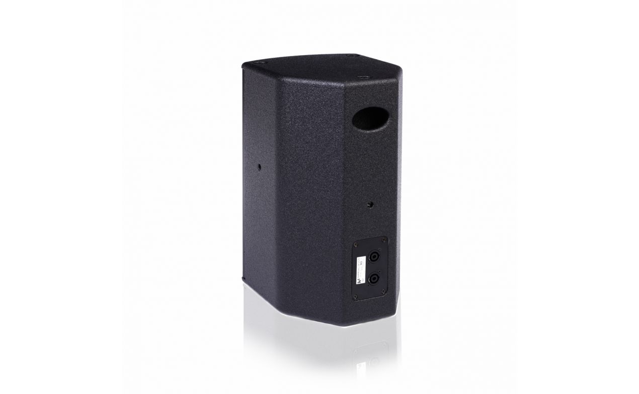hd 181