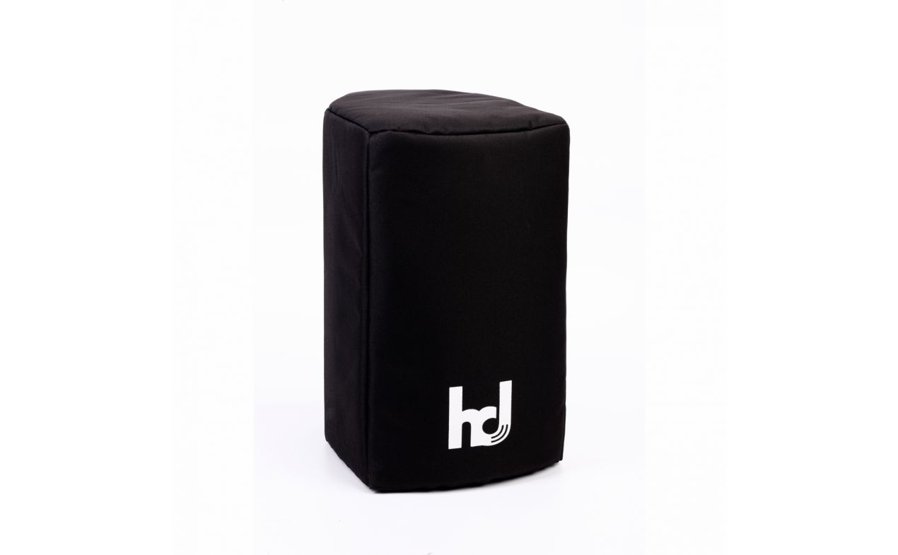 hd 181