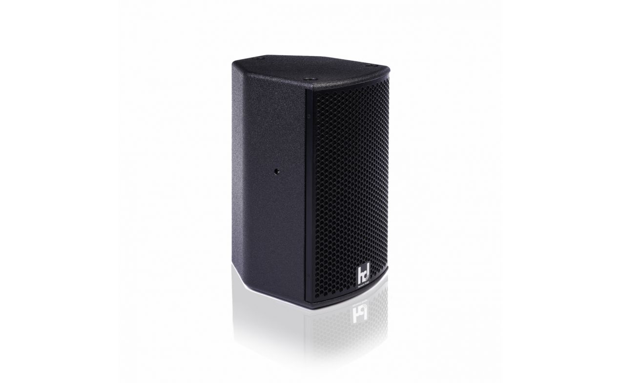 hd 181