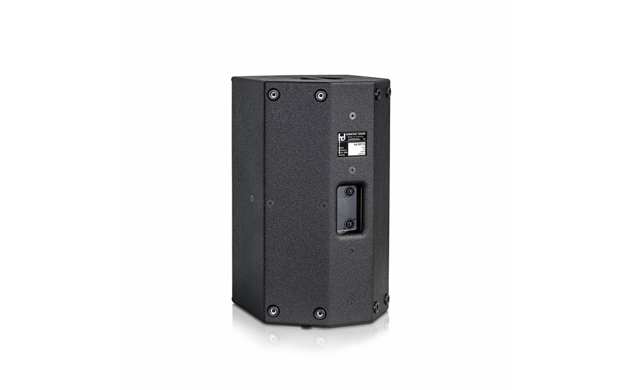 hd MP10N