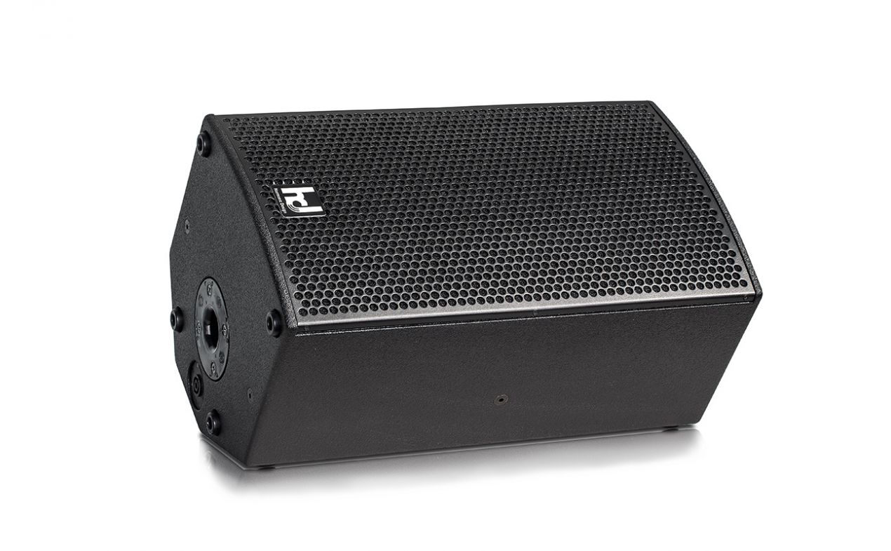 hd MP10N