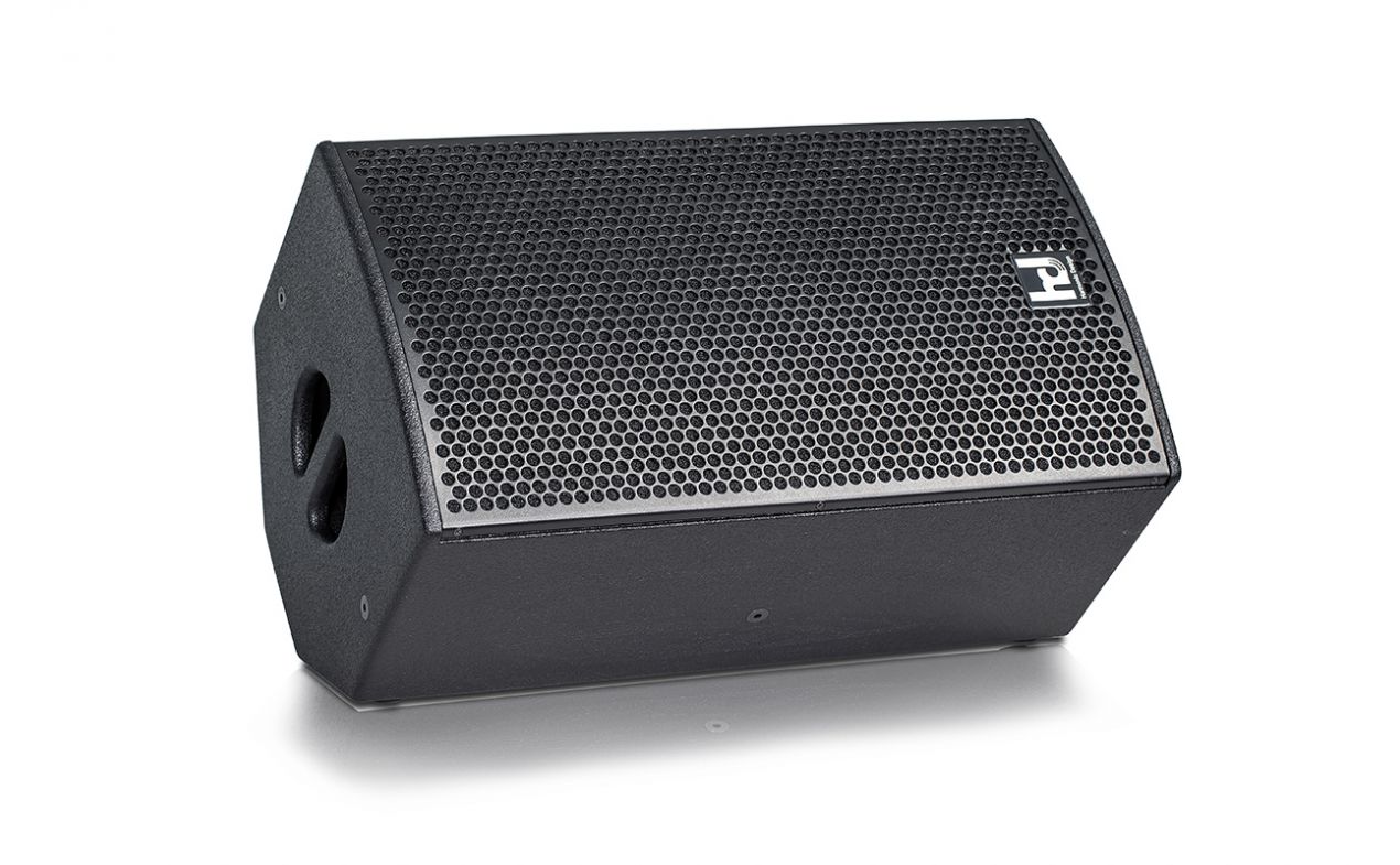 hd MP10N