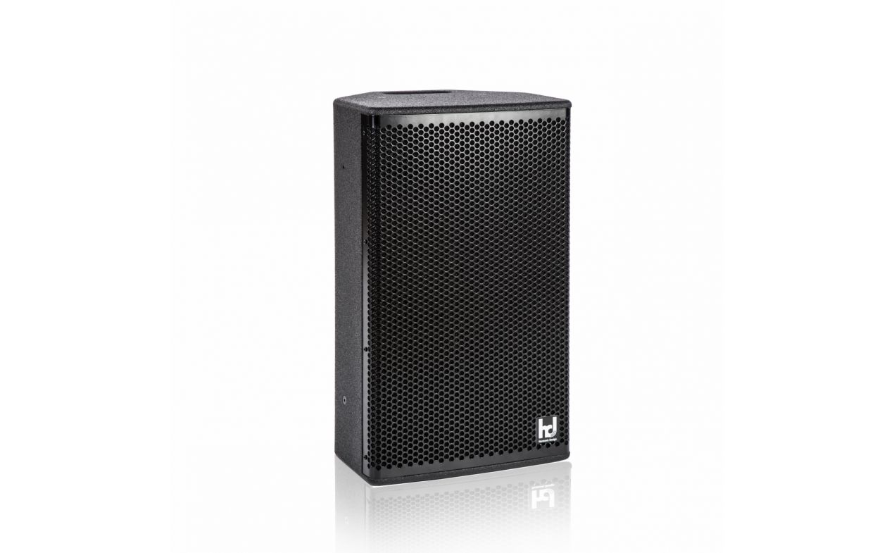 hd MP12N