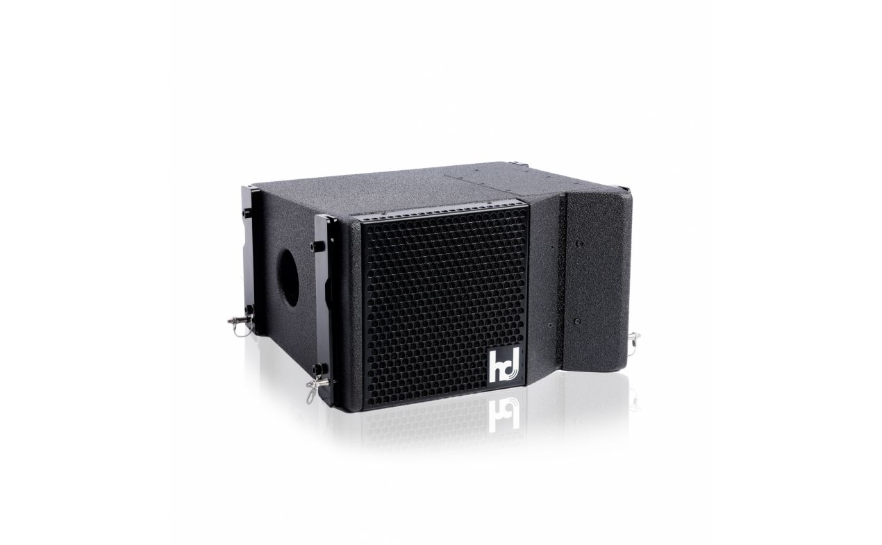 hd No3