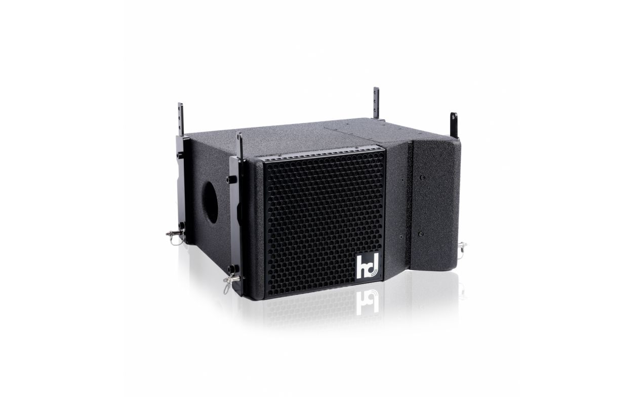hd No3