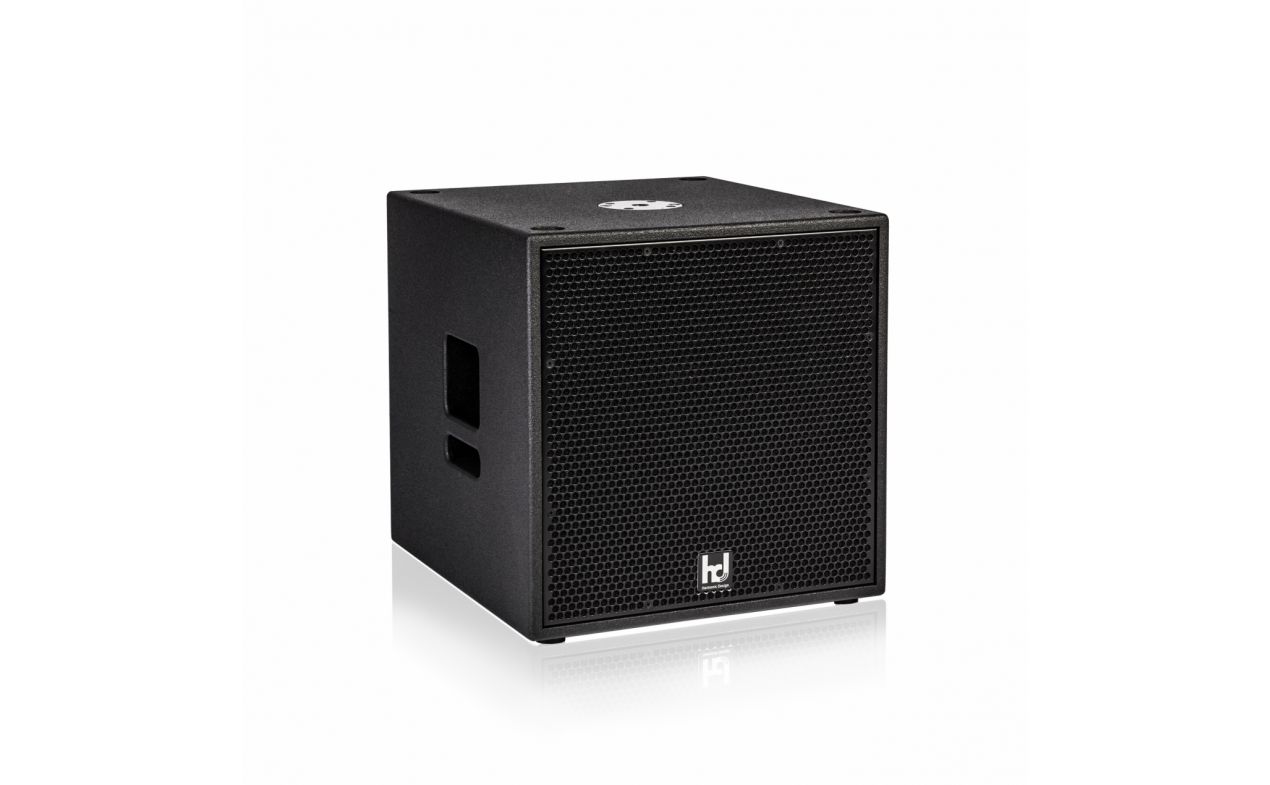 hd P15 / hd P15i