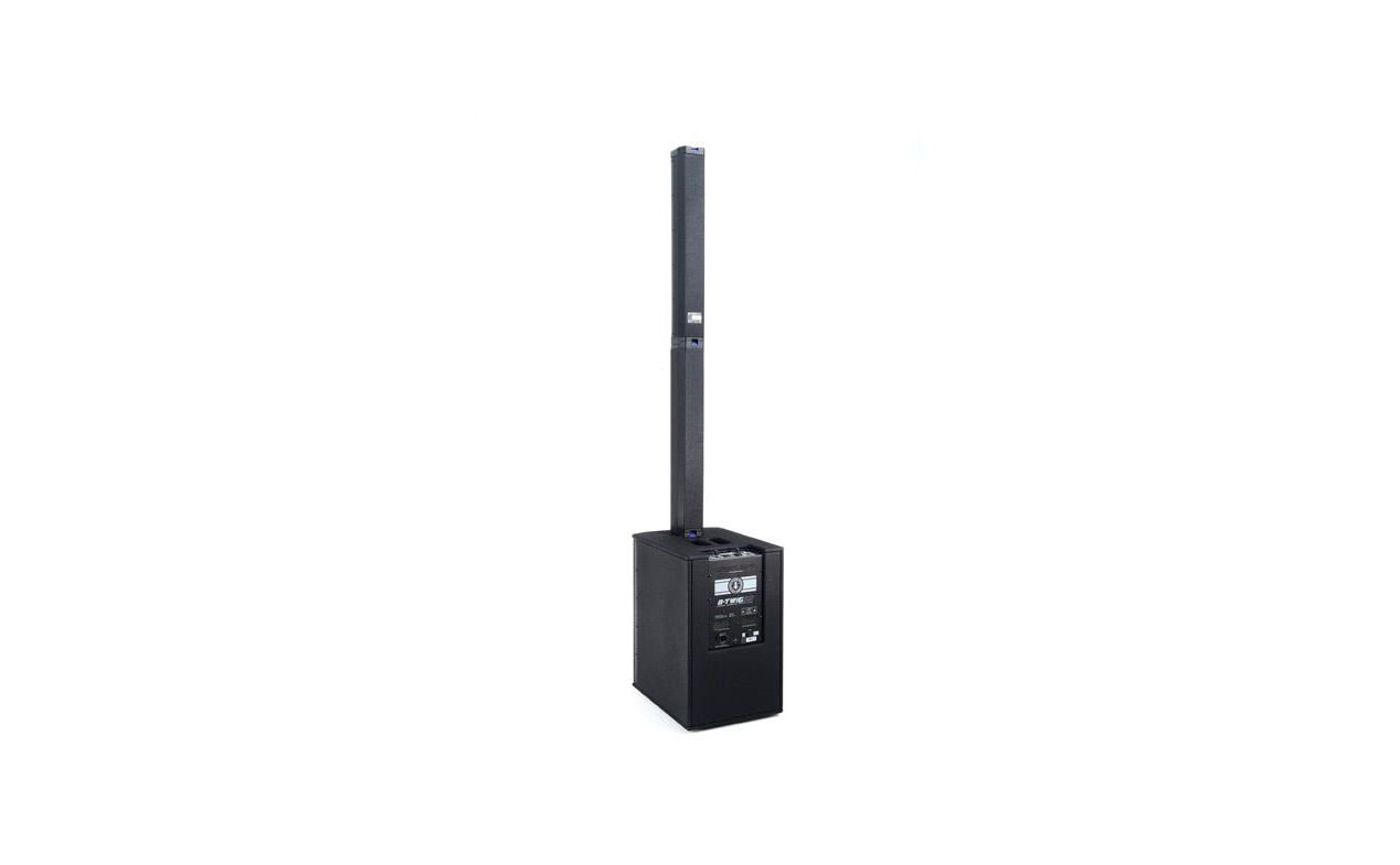 ANT B-TWIG 12 / 1 stupac